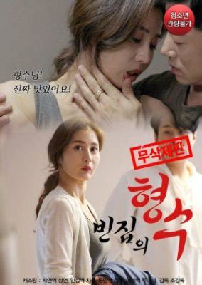 kissasian mature|Mature Korean Dramas & Movies .